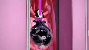 LATEX rubberratory - Page 248