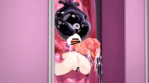 LATEX rubberratory - Page 249