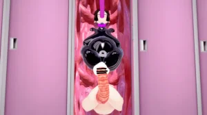 LATEX rubberratory - Page 252