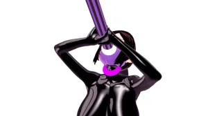 LATEX rubberratory - Page 261
