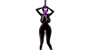 LATEX rubberratory - Page 263