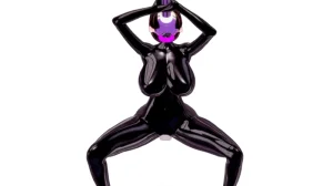 LATEX rubberratory - Page 264
