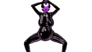 LATEX rubberratory - Page 266