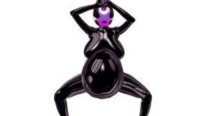 LATEX rubberratory - Page 267