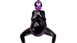 LATEX rubberratory - Page 270
