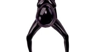 LATEX rubberratory - Page 271