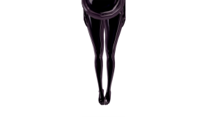 LATEX rubberratory - Page 273