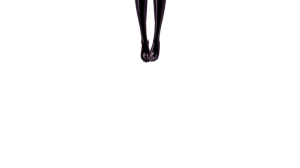 LATEX rubberratory - Page 274