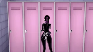 LATEX rubberratory - Page 280
