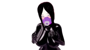 LATEX rubberratory - Page 286