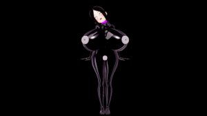 LATEX rubberratory - Page 29