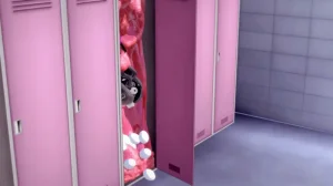LATEX rubberratory - Page 292