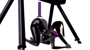 LATEX rubberratory - Page 307