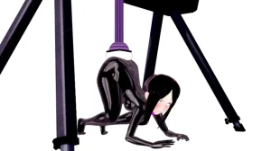 LATEX rubberratory - Page 312
