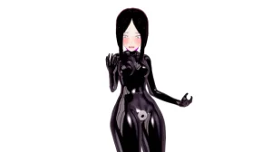 LATEX rubberratory - Page 320