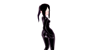 LATEX rubberratory - Page 321