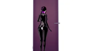 LATEX rubberratory - Page 322