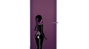 LATEX rubberratory - Page 323