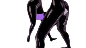 LATEX rubberratory - Page 324