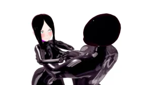 LATEX rubberratory - Page 325