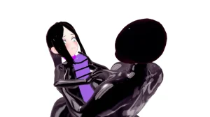 LATEX rubberratory - Page 326