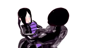 LATEX rubberratory - Page 327
