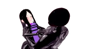 LATEX rubberratory - Page 328