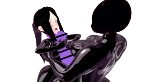 LATEX rubberratory - Page 332