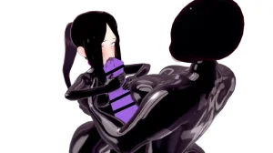 LATEX rubberratory - Page 335