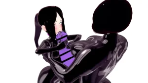 LATEX rubberratory - Page 337