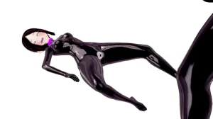 LATEX rubberratory - Page 339