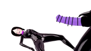 LATEX rubberratory - Page 341