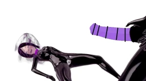 LATEX rubberratory - Page 344