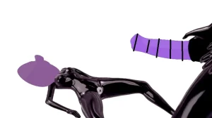 LATEX rubberratory - Page 345
