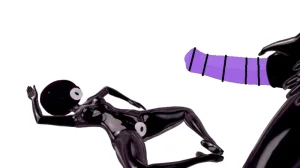 LATEX rubberratory - Page 346