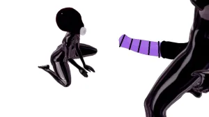 LATEX rubberratory - Page 347