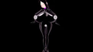 LATEX rubberratory - Page 354