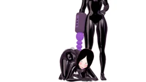 LATEX rubberratory - Page 362