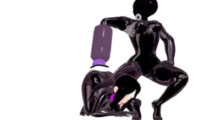 LATEX rubberratory - Page 365