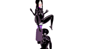 LATEX rubberratory - Page 368