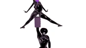 LATEX rubberratory - Page 369