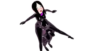 LATEX rubberratory - Page 370