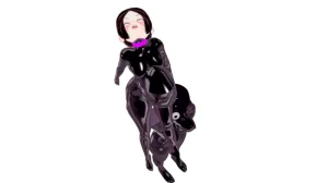 LATEX rubberratory - Page 371