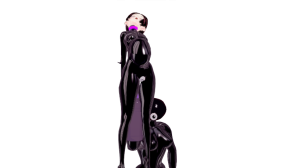 LATEX rubberratory - Page 373