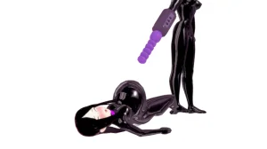 LATEX rubberratory - Page 375