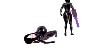 LATEX rubberratory - Page 376