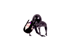 LATEX rubberratory - Page 377