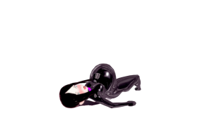LATEX rubberratory - Page 378
