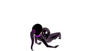 LATEX rubberratory - Page 379