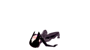LATEX rubberratory - Page 381